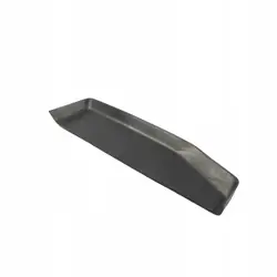 Panneau Caoutchouc Porte Avant Gauche OEM BJ32-20163-ABW