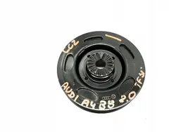 AUDI A4 B8 2.0 TFSI Polia do virabrequim 06H105243G