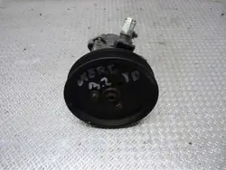 MERCEDES Servostyrningspump A0024669201