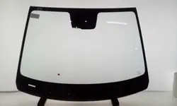 Pare-brise avant OEM E402AGNCVZ pour BYD ATTO 3