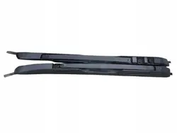 Barres de toit Subaru Outback d'occasion OEM NOB16696