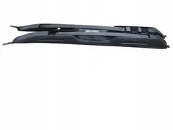 Käytetyt Subaru Outback kattotangot OEM NOB16696