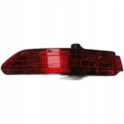VW Touareg 2010-2014 Luz Trasera Derecha 7P6945702F