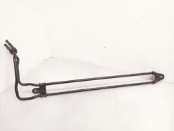 Refrigerador dirección Audi OE 4H0422885E - Usado