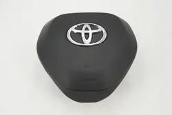 Airbag Conducteur OEM Toyota RAV 4 XA50 - Occasion