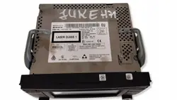 Radio Navegador Nissan Juke OEM 7612033119 - Usado