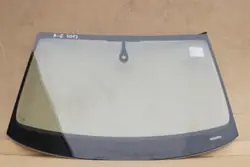 Audi OE Frontscheibe 4G0845099FNVB