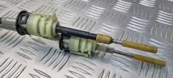 Câble de vitesse Opel d'occasion OEM 13110708 Astra H Estate