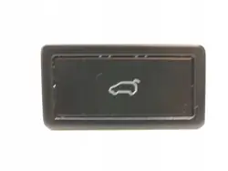 Interruptor de porta-malas OEM 5TA959831 para VW Touran III