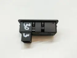 Interrupteur de coffre OEM 5TA959831 pour VW Touran III