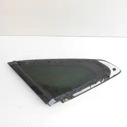 VW Arteon bakre höger ruta OEM 3G8845298