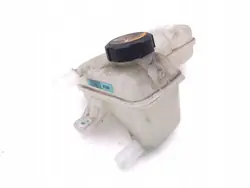 Réservoir de nivellement Hyundai Ioniq 2018 OEM AMD230876