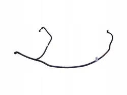 Tuyau lave-phare OEM 1T0955970D pour VW Touran