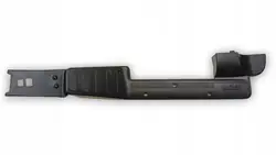 DAF XF 106 Trittabdeckung Links OEM 1867400 Gebraucht