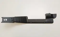 DAF XF 106 Step Cover Left OEM 1867400 Used