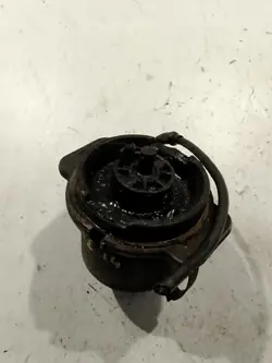 Opel Astra F 1.4 Jakaja OEM Osa - Käytetty