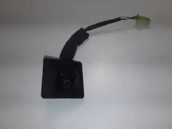 MG5 II Achteruitrijcamera OEM 10434092 - Gebruikt
