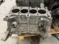 Bloc moteur Honda OEM R20A9 pour CR-V IV 2.0 iVTEC