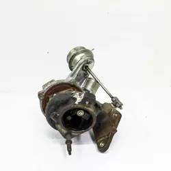 Turbocompresseur Ford F-150 2.7L 242kw OEM JT4E6C879AB