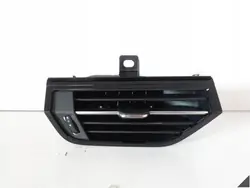Grille de ventilation Audi OE 66706812 côté droit
