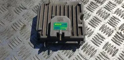 Ontstekingsmodule MED601B voor Fiat/Lancia