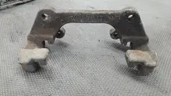 OEM Jarzmo Dianteiro Esquerdo MINI COOPER S 1.6 - Usado