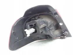 VW Golf VI 5K0 HB Lampe Arrière Droite 2008-2013