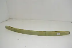 Mercedes Sprinter W906 Framfjäder A9063211003