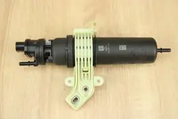 Bränslefilter BMW OE 13328591019