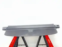 OEM 3AF867871E Cubierta de Maletero para VW Passat B7 Familiar