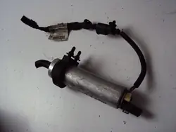 Bomba de Combustível VW Golf VI 2.0 TDI