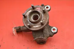 OEM mamAUTO-1050375- Radnabe Vorne Rechts Ford