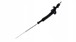 Oliepeilstok OEM 111501272R voor Renault Master III
