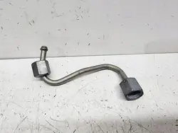 Bränsleledning OEM A6510702533 för Mercedes-Benz C W204