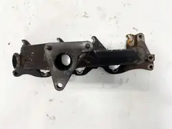 Collecteur d'échappement OEM 110182f8 Volvo V40 1.9L