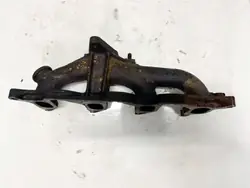 Collecteur d'échappement OEM 110182f8 Volvo V40 1.9L