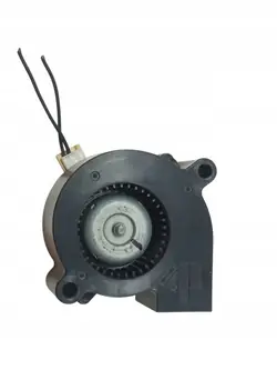 Puhallin Full LED Lamppu 9MN011184 02AA Audi A7 I (2010-2018) 4G