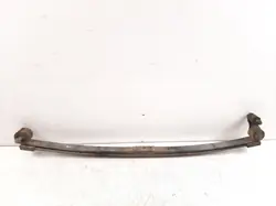 Ford Transit bakfjädring OEM MAM30607 - Begagnad