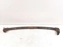 Ford Transit bakfjädring OEM MAM30607 - Begagnad