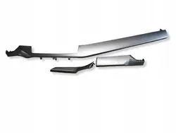 Garniture de levage Cupra Formentor OEM 5FB858452D