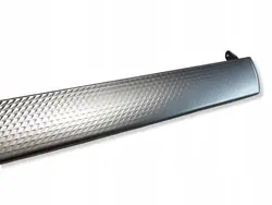 Cupra Formentor lyftlist OEM 5FB858452D