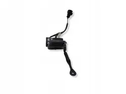 Audi A4 Gaspedal OEM 0205001032 - 1.9L Diesel