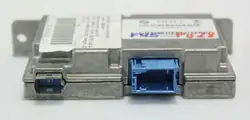 Besturingseenheid BMW X5M F85 OEM 9360341 - Gebruikt