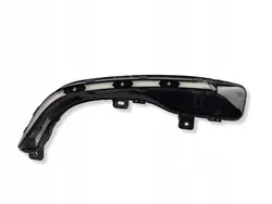 Luz diurna delantera izquierda OEM 9815740780 Citroen DS7