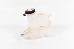 Depósito de expansão OEM G91H0-K0020 para Toyota Yaris IV 1.5H
