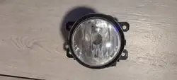 Farol de nevoeiro dianteiro OEM 33900S1XA11 Honda Civic IX