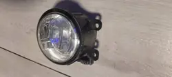 Phare antibrouillard avant OEM 33900S1XA11 Honda Civic IX