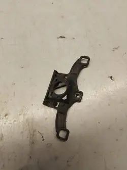 Audi A7 S7 Camera Mount OEM 4G8853231 - Used