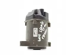 Motor de direção SEAT OE 5Q0909144R usado
