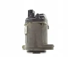 Käytetty SEAT OE ohjausmoottori 5Q0909144R